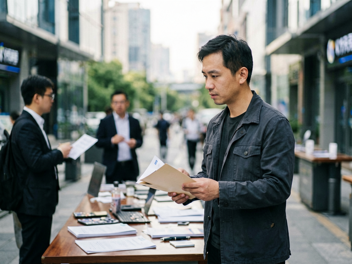 KY开元集团行业资讯分析，展现专业洞察与趋势判断