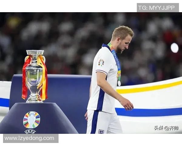 足球明星凯恩耐尔的传奇之路与未来发展展望