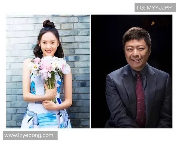 足球明星的另一半揭秘她们如何平衡家庭与事业的精彩人生