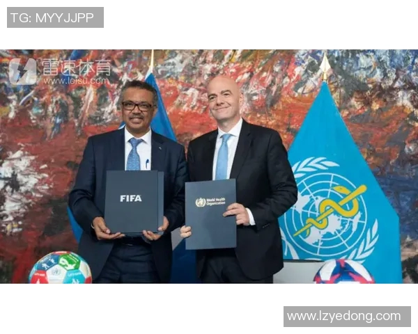 足球明星联合发声的声明内容及其影响分析