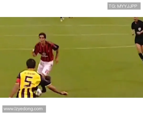 近年足球明星外号盘点他们的绰号背后隐藏的故事与传奇