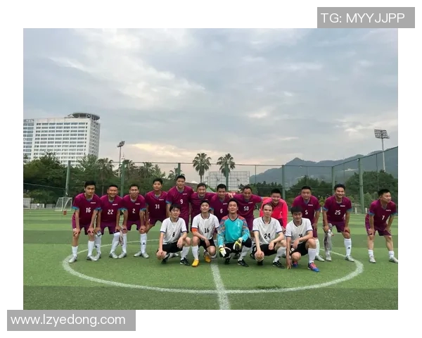 会跳舞的足球明星有哪些他们的舞蹈风格与足球技艺的完美结合