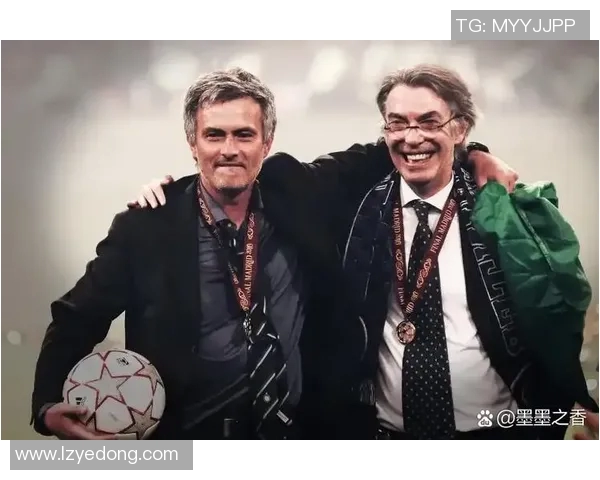 十位令人惊叹的足球明星背后的趣事与传奇人生揭秘