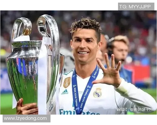 足球明星勇敢发声反对种族歧视呼吁社会共同抵制不公现象