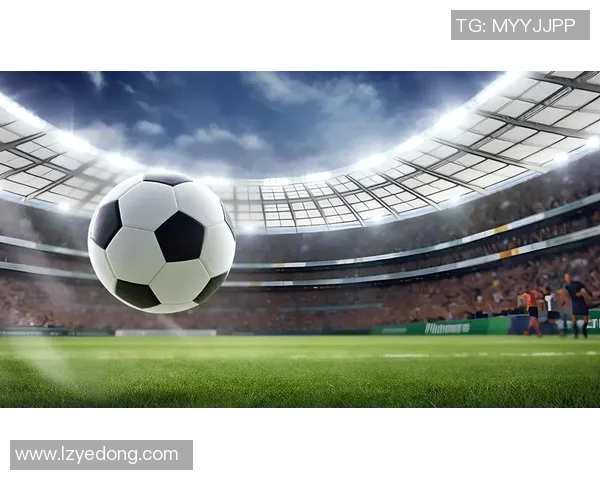 香港足球明星队精彩录播回放带你重温激情瞬间与经典时刻