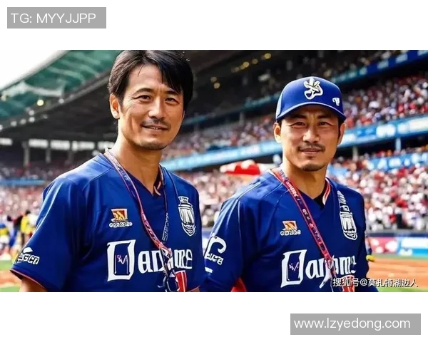 横滨水手与水户蜀葵激战在即谁能在这场较量中笑到最后