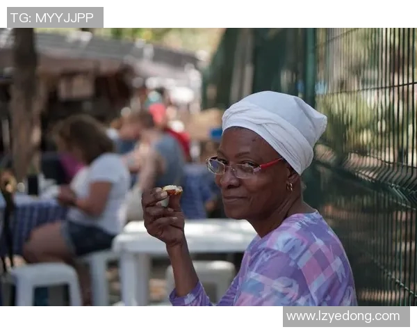 浦和与济州激战升级赛场内外爆发激烈群殴事件引发关注
