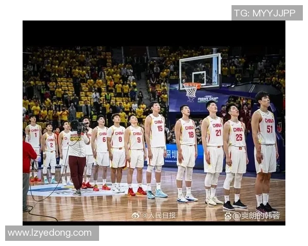 男篮亚洲杯精彩对决日本队迎战中国香港队全力争胜
