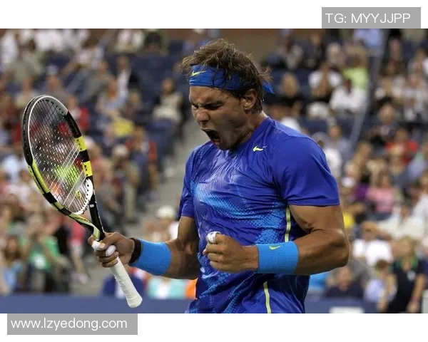 纳达尔与穆雷激战回顾经典对决再现网球巅峰对决魅力