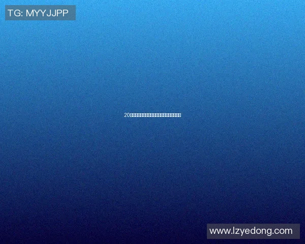 20公斤哑铃适合哪些人群使用及其锻炼效果分析