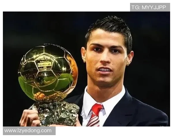 全球体育运动员收入排行榜揭晓谁是2023年最富有的运动明星