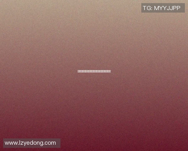 凯恩体育篮球培训班的优势与学员反馈全面分析