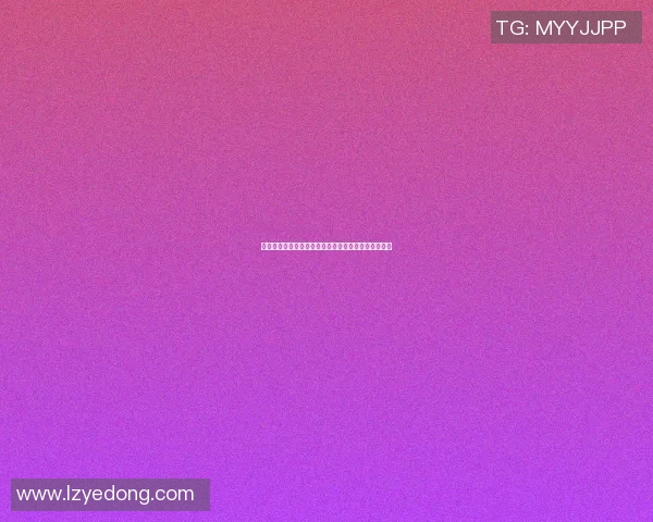 安庆中考体育培训全面提升学生体能素质助力学业成功