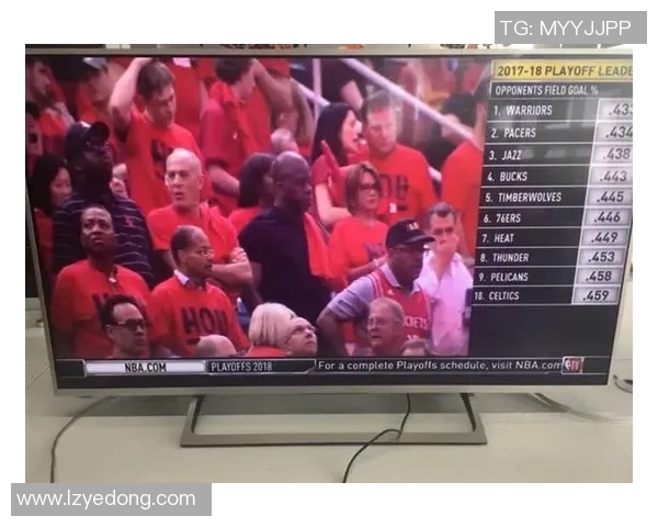 畅享篮球盛宴免费获取NBA比赛直播软件推荐
