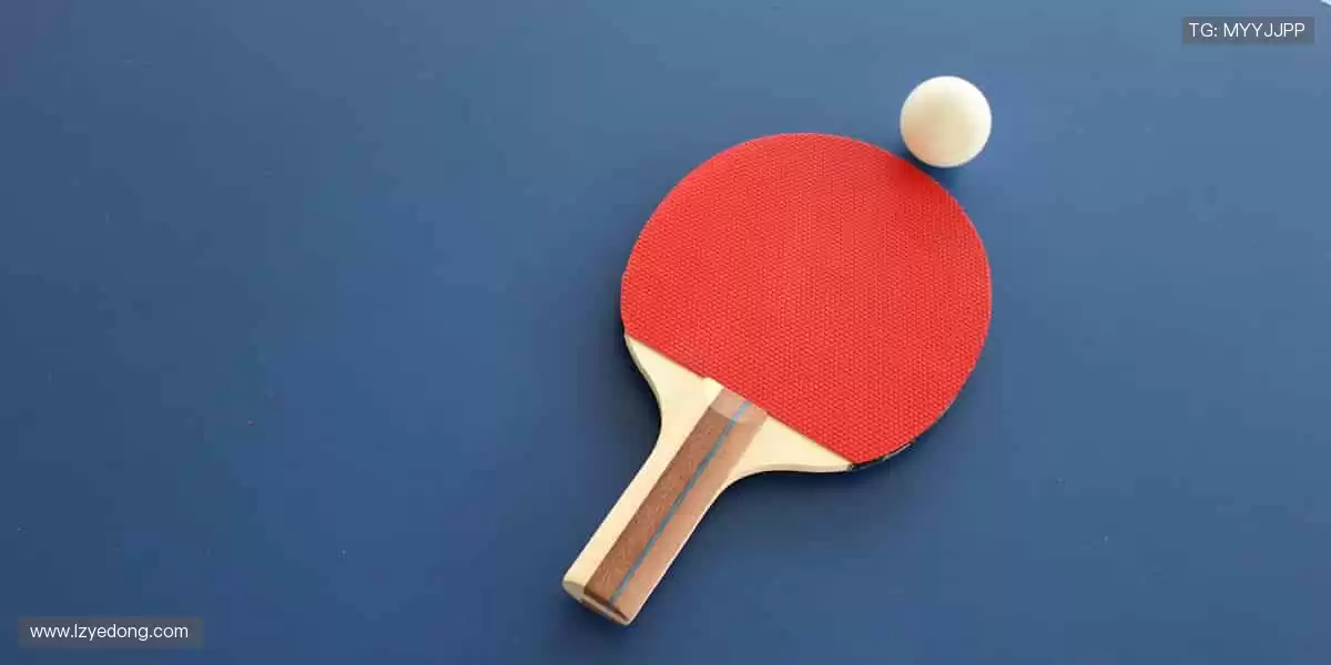 🔥全球赛事，一触即发！⚽️🏀你的热血主场，就在这里！