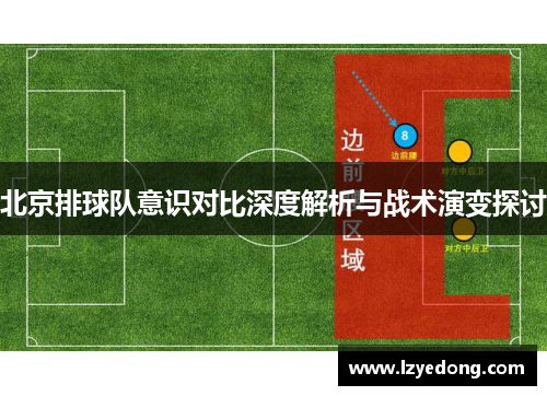 北京排球队意识对比深度解析与战术演变探讨